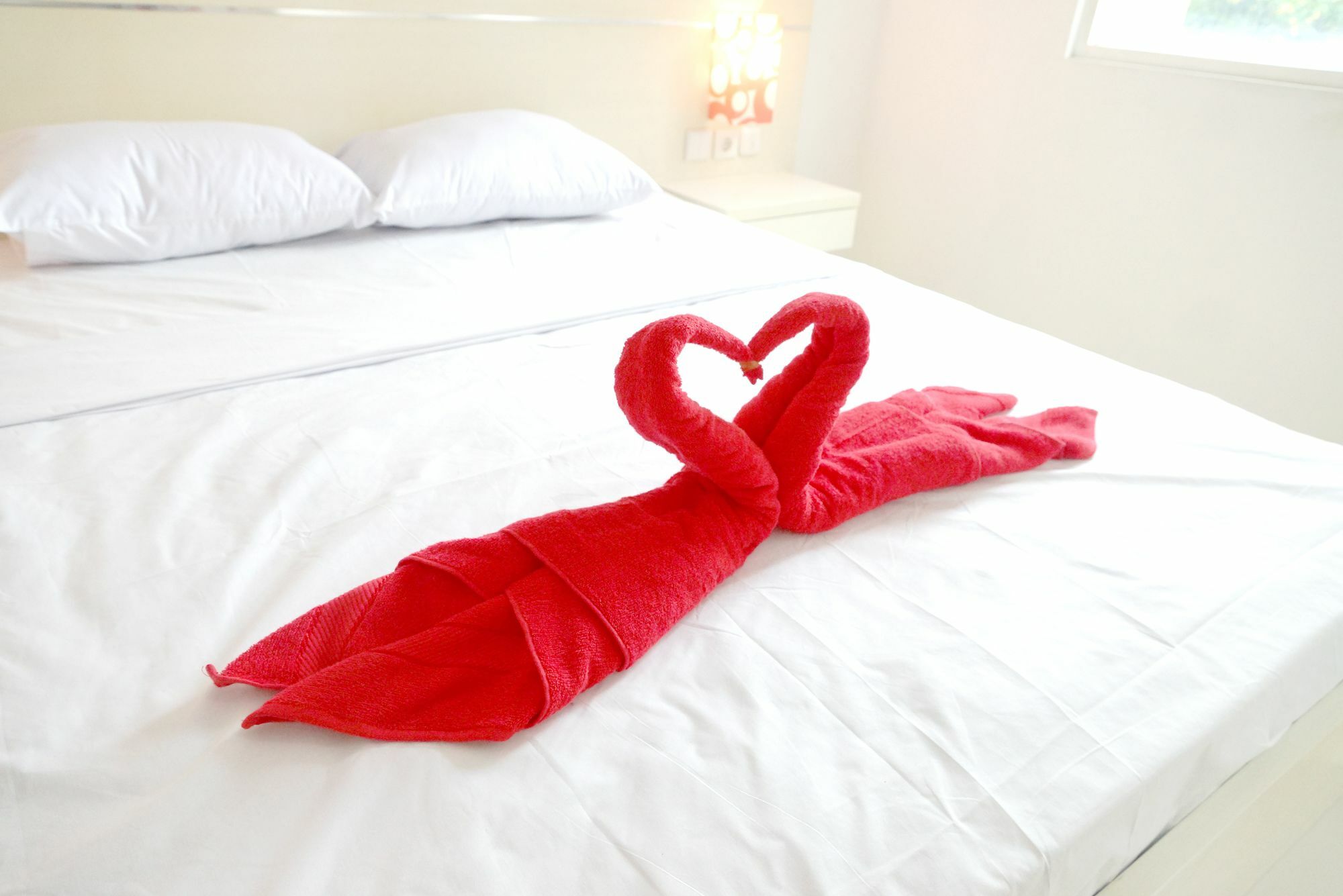 โอโย 1489 ซิโมนา โฮเต็ล Aparthotel เกอโรโบกัน ภายนอก รูปภาพ